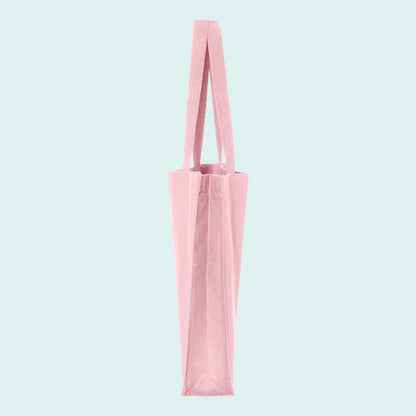 Clow Lion Tote Bag