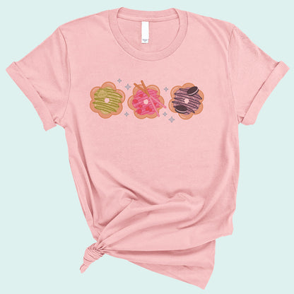 Mochi Donut T-Shirt