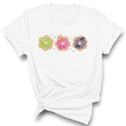 Mochi Donut T-Shirt